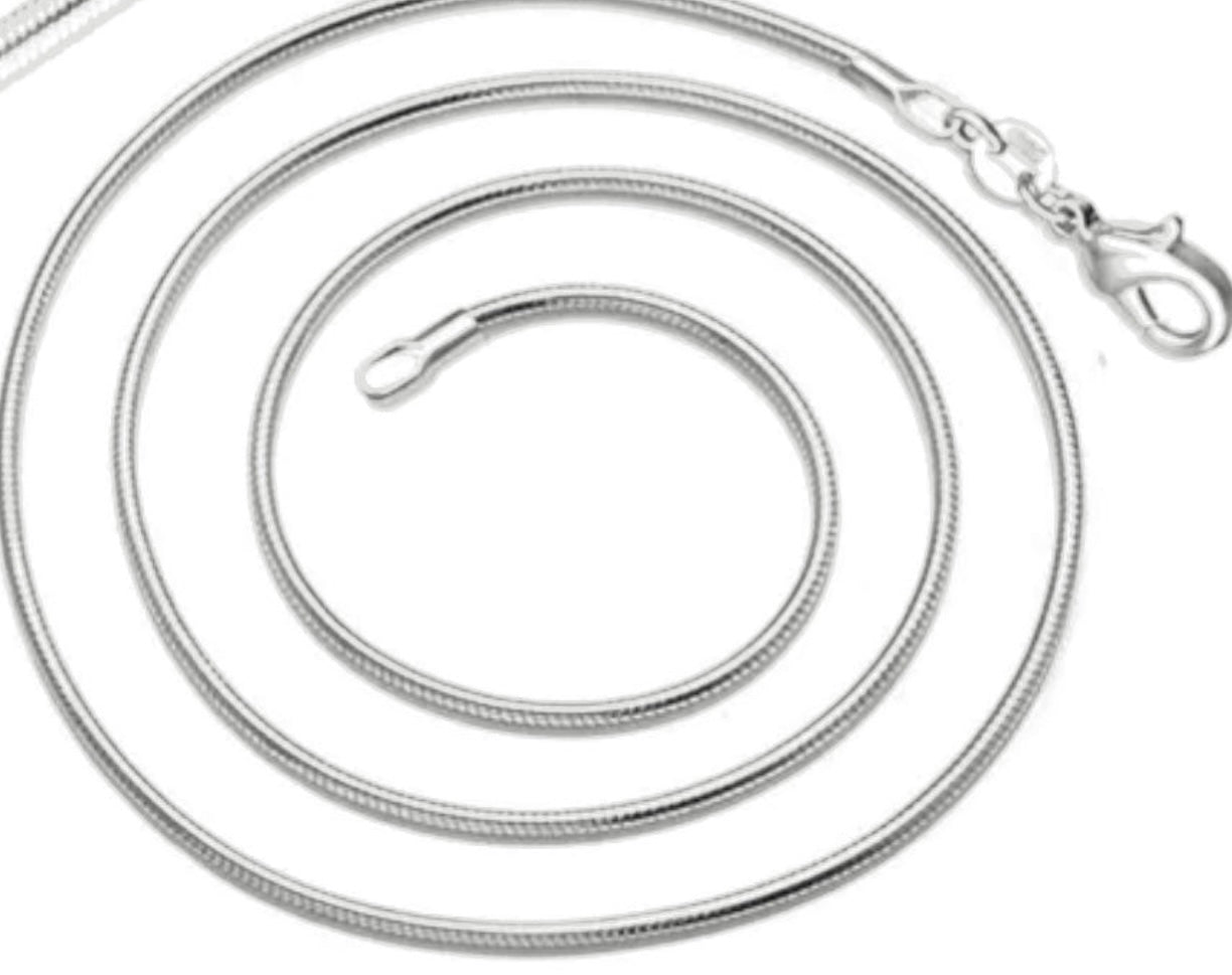 Signature Caribbean Larimar Jewelry Set – Handmade Sterling Silver Larimar Necklace & Bracelet