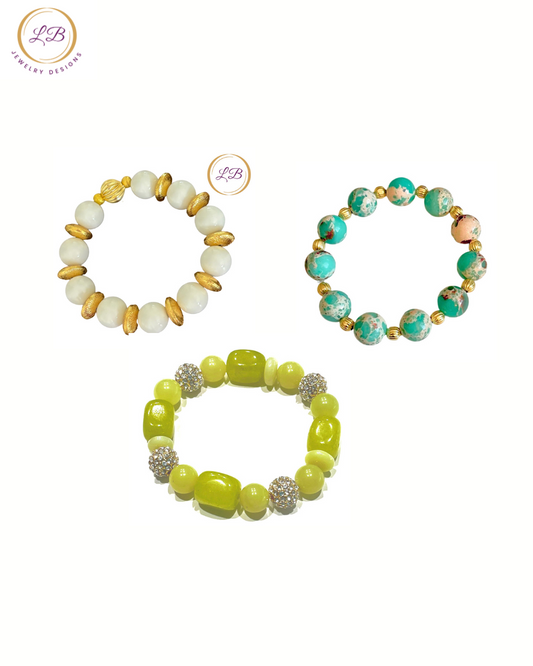 Why Are the Must-Have Minimalist Jewelry Trend