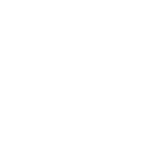 LB Jewelry Designs