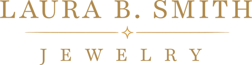 LB Jewelry Designs