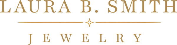 LB Jewelry Designs