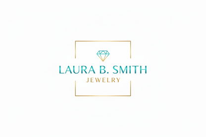 Signature Caribbean Larimar Jewelry Set – Handmade Sterling Silver Larimar Necklace & Bracelet